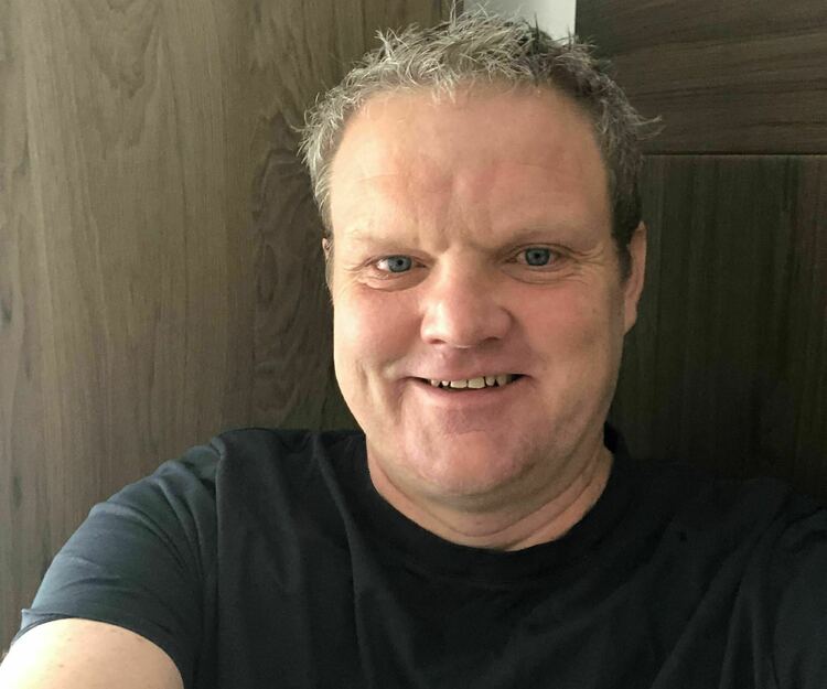 North/central america has to start somewhere