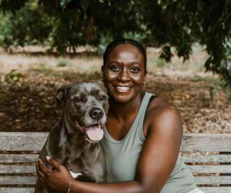 Month Long Trip to Europe 