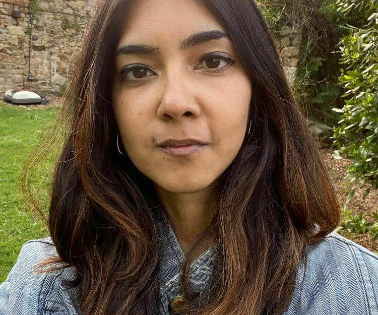 Road trip to Quebec City