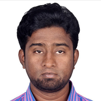 MDMAHIUDDIN
