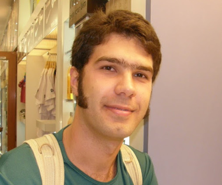 Explore Canada's Parks (some)