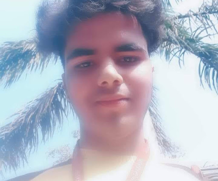 Exploring Noida Extension