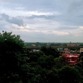 Aadi Aadi