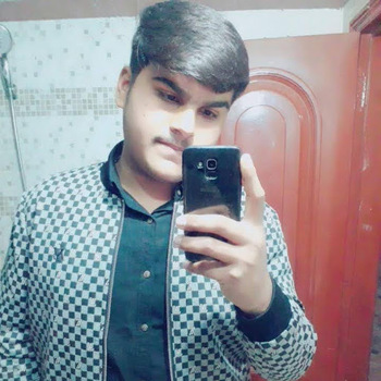Mirza Mirza