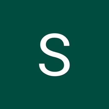SHIORI