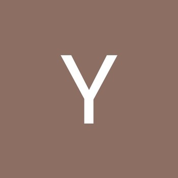 Yagami