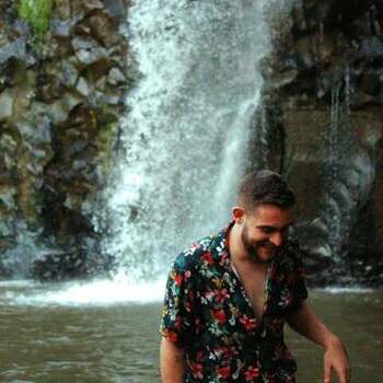 Yago