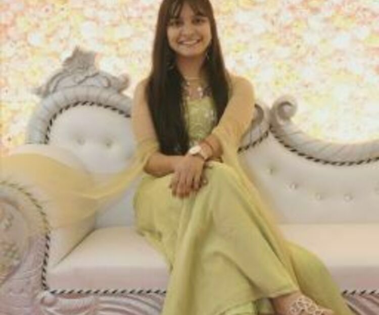 OOTY & KODAIKANAL 🎉