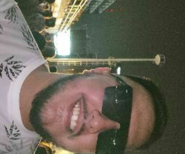 Patagonia Adventure – El Chaltén Camping & Trekking