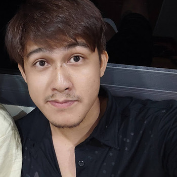 Ming