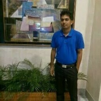 Anil Anil