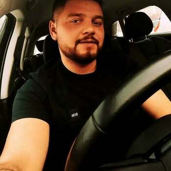 Patryk