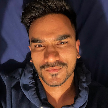 salim salim
