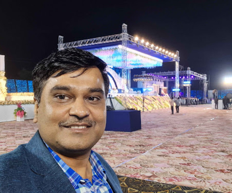 memorable trip with fun 