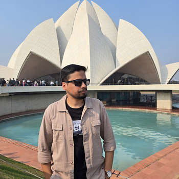 Narayan Narayan