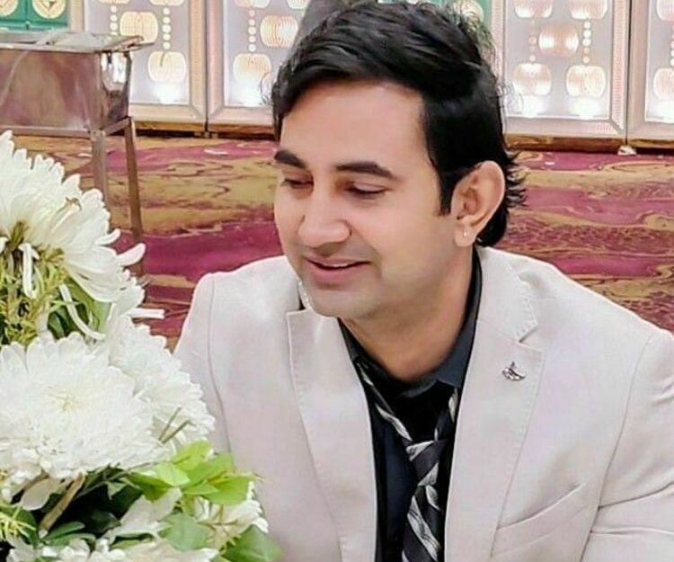 Kasol Adventure Getaway 🏞️ May 25-30