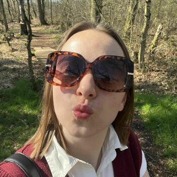 jolien