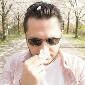 wassim