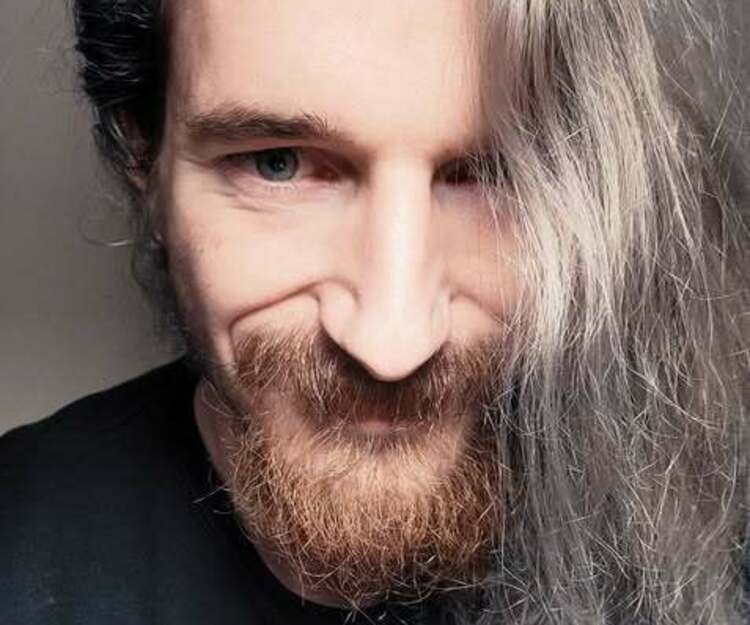 Olympic National Forest Adventure 🌲🏞️ 2026