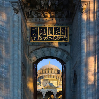 Mohammed