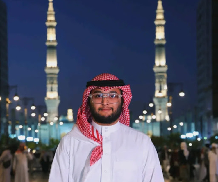 Al ula trip/staycation