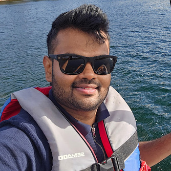 Devanshu