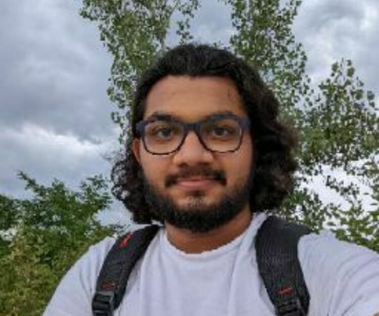 32 Days Three Pass Manasalu Trek