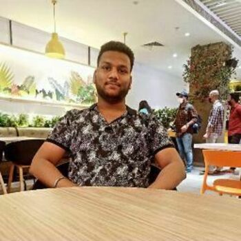 Abhinav Abhinav