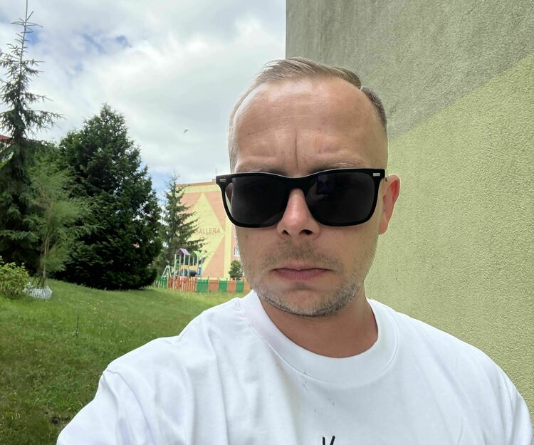 Enjoy live in Vietnam 