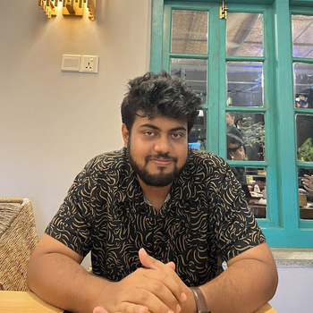 Jinnatur Rahman Anik