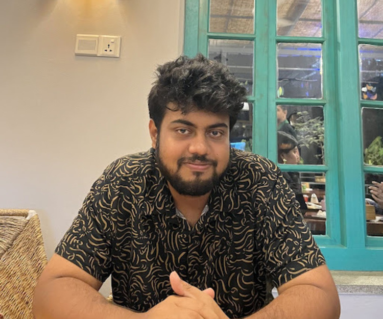 Dhaka to Cox's Bazar: Road Trip 🚗🌊
