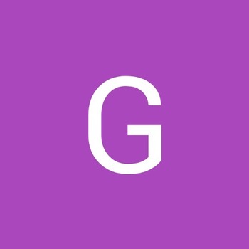 Golda