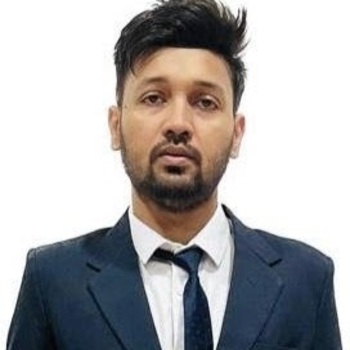 JIBRAN JIBRAN