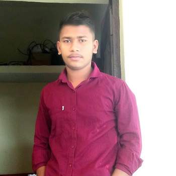 Atul Atul
