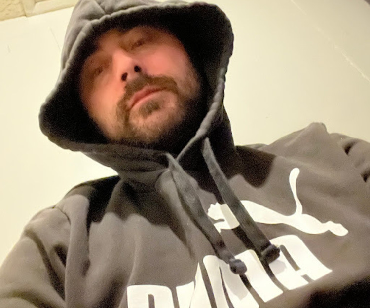 Road trip 1850 miles