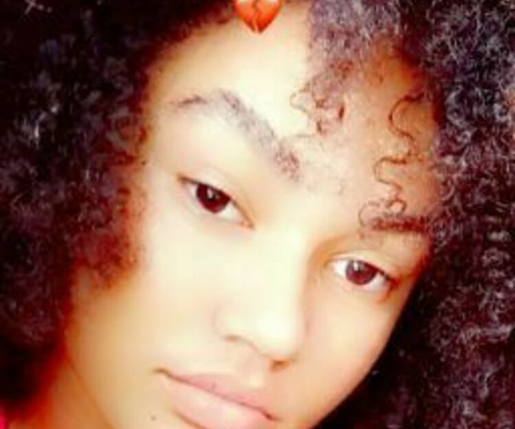 1 week in the Dominican Republic