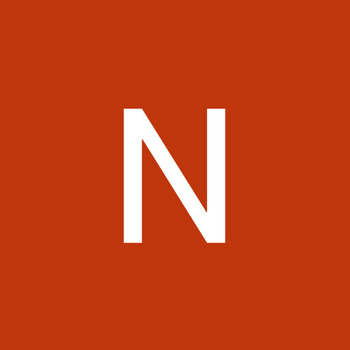 Nikesh