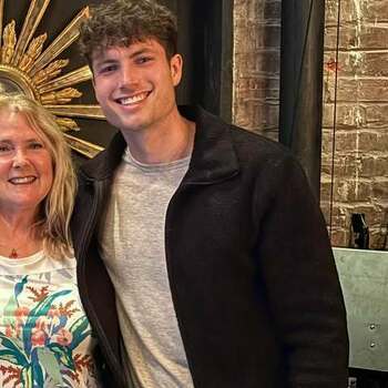 Schawn Coulombe-Fournier