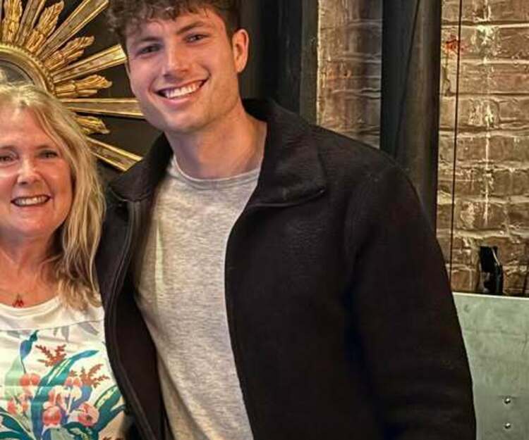 Amazonian Rainforest + Rio Exploration