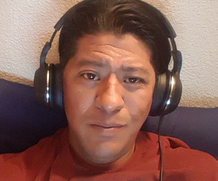 Looking for trip buddy to Las Vegas