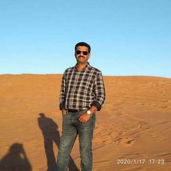 Shashi