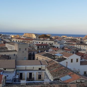 YannickAle YannickAle