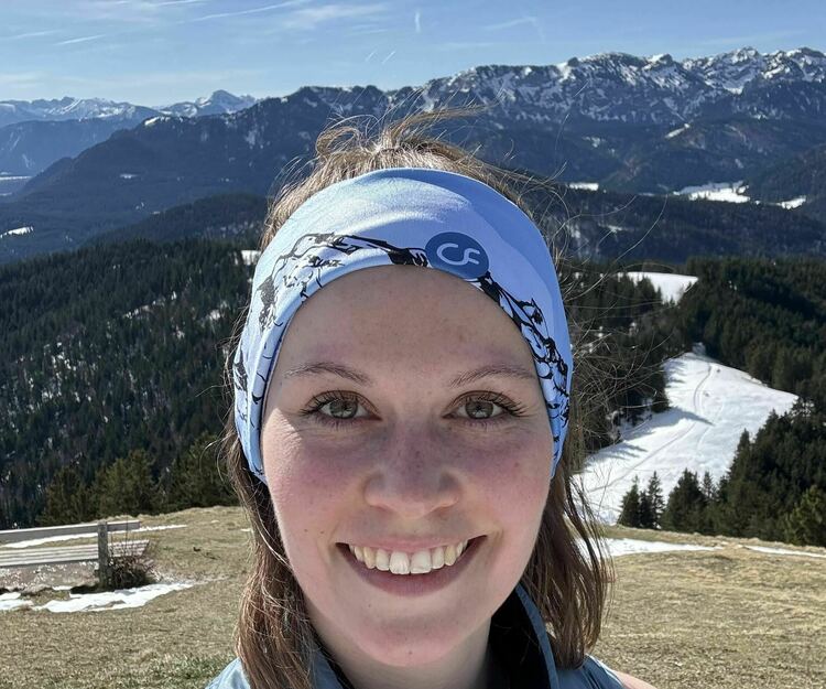 Workation @ Budapest