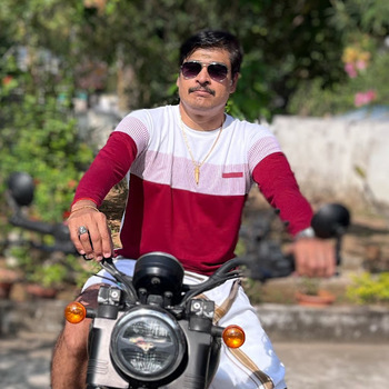 Pradeep
