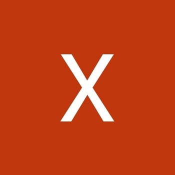 Xinyi