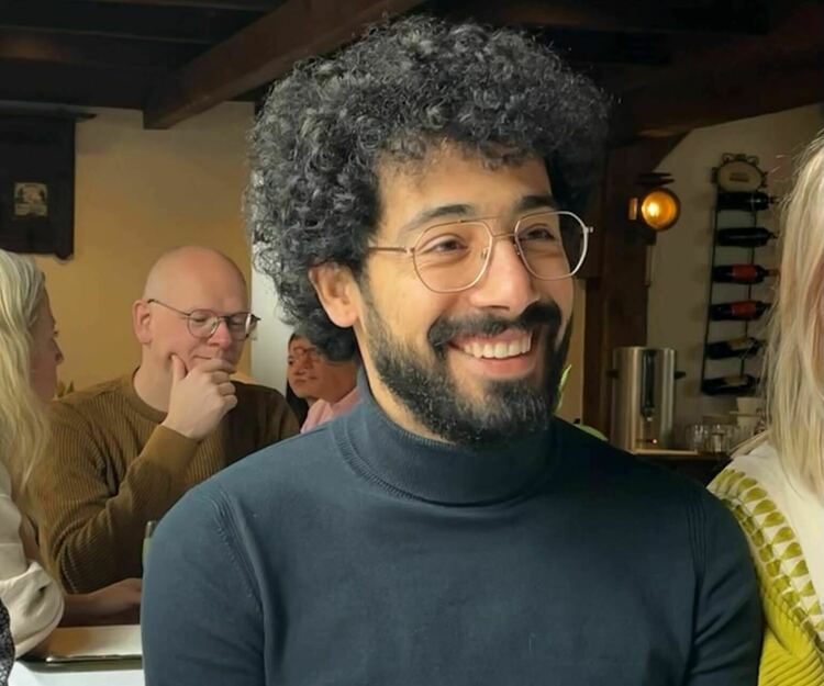 Going to discover Zambia 