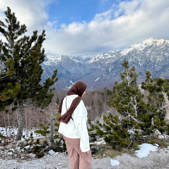 Aqilah