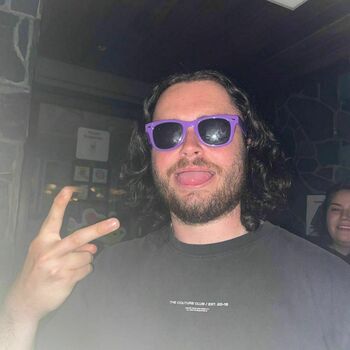 lee