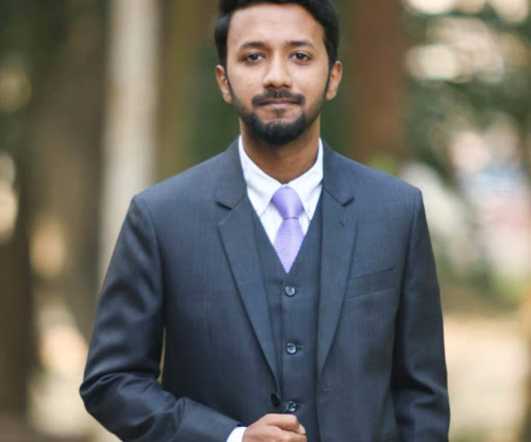 Nepal Tour