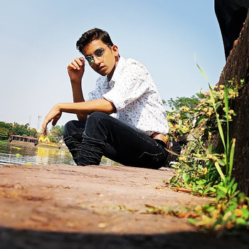 Satyabrata